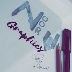 noor_graphix808