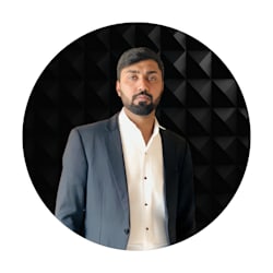 ranahassan746