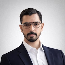 huzaifabusines