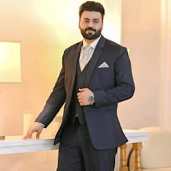 hasnat__tariq