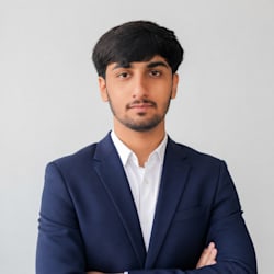 itstahakhosa