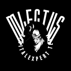 mlectus