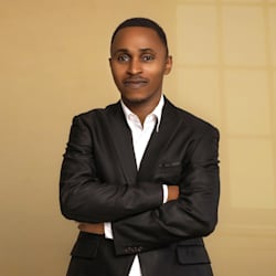 emeka_abireh