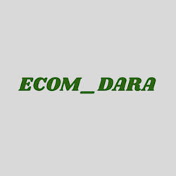 ecom_dara