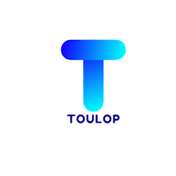 imtoulop99