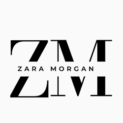zara_morgan264