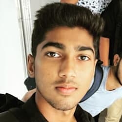 manuthloviru