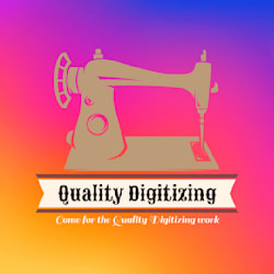 qualitydigitize