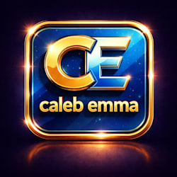 demi_caleb