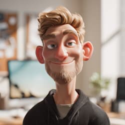 kionetkins