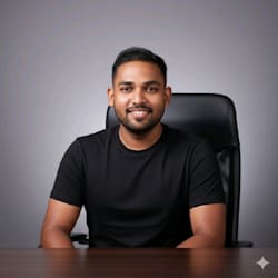 abhinandvk