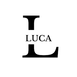 luca_luka1