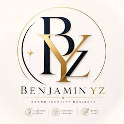 benjamin_yz