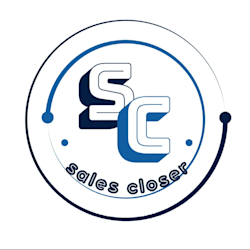 primecloser
