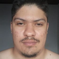 matheusacrcoder