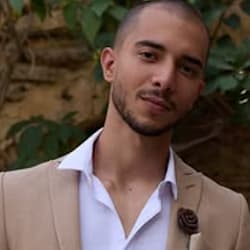 yassine0ad