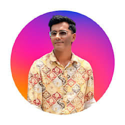 priyanshumirok