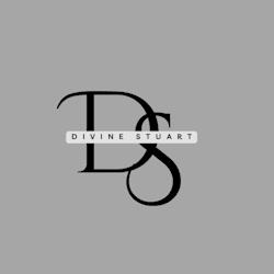 divine_stuart
