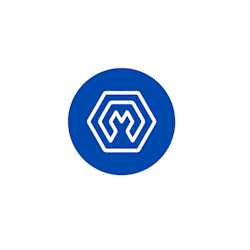 corpa_shun
