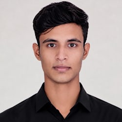 dev_paras