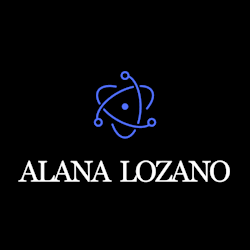 alanalozano