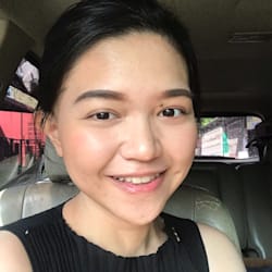 terry_sinaga