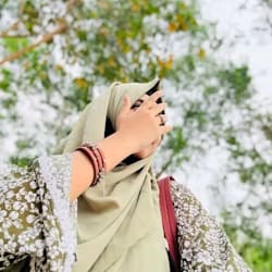 akhidesignbd