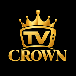 tvcrown