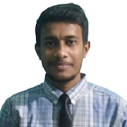 ronyahmed22