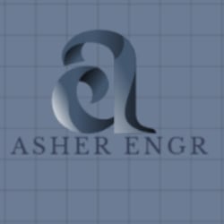 asher_engr