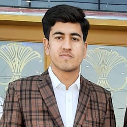 bukhari038