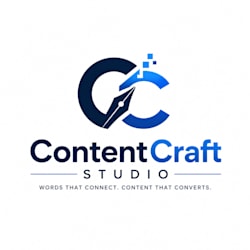 content_craft__