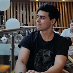 bautista_dev