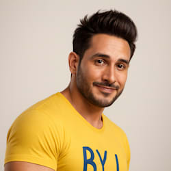 javaid_iqbalkha