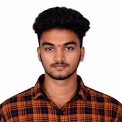 venu_kumar_goud