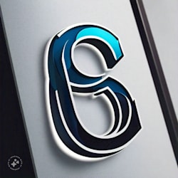 gideon_g1