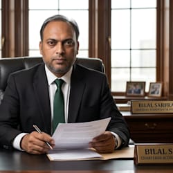 bilalsarfraz366
