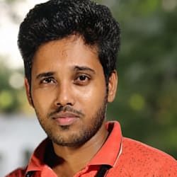 sekhar1994