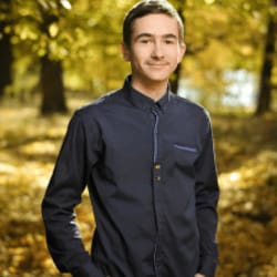 andrii_logix