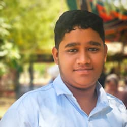 riyasatkhan684
