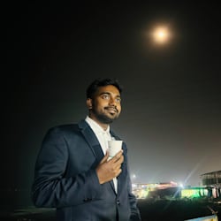 youtubeexpert52