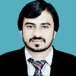 rehmanafzal2001