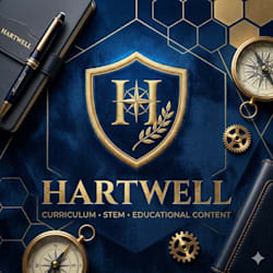 hartwelledu