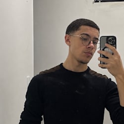 guilhermeibra