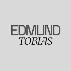 edmundtobias