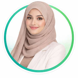 guestpostpro87