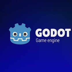 godotwoman