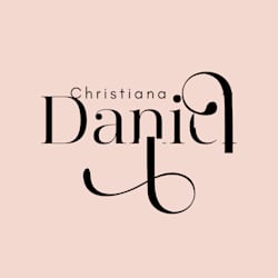 christianadani