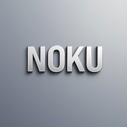 ecommercegurua1