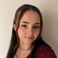 jessicawdm7
